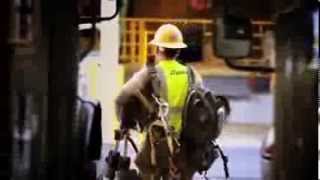 Avista Utilities - Bringing you Natural Gas