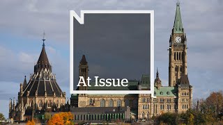 Your 2020 political questions | At Issue