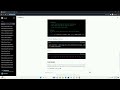 python split range into chunks