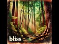 BLISS - DJD Prod (demo/WIP)