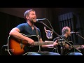 Josh Turner - Why Dont We Just Dance (Bing Lounge)