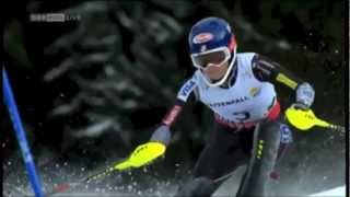 Mikaela-Shiffrin 2012-2013