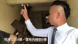 鴻璽設計-住家修改場🏠 設計師就像魔術師，把美麗的房子變出來，也把客戶的需求放進去，才算完美！👏