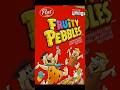 Top 10 favourite breakfast cereals #youtubeshorts #shorts #ytshorts