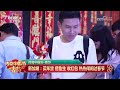 新加坡：买年货 捞鱼生 收红包 热热闹闹过春节 cctv中文《传奇中国节·春节》