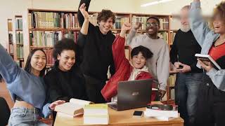 Gamified Learning: How Games Are Transforming Classrooms