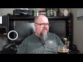 booze reviews ep. 458 new level x collective beer store vulgar display of porter