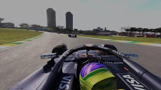 F1 24_20250213210024