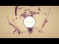 Post Malone - Wow (Burnell Washburn Remix)