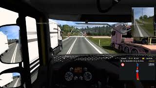 Euro Truck Simulator 2 2025 02 27   11 12 22 07 DVR