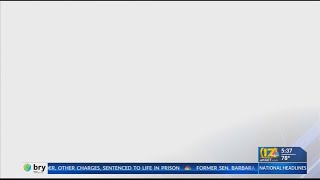 3 arrested, 40 cited during DUI/Driver’s License checkpoint