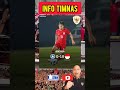 GARUDA MUDA PESTA GOL KE GAWANG MARIANA UTARA 10-0 😲