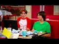 Clip - Kickin' It Old School - Kickin' It - Disney XD Official