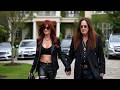 The Lifestyle of Ozzy Osbourne ★ Hobbies, Houses & Health