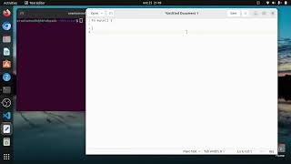 Rust Programming #007 - Control Flow - loop