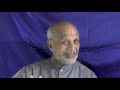 vedanta q u0026a 123 deep sleep state do i exist by acharya sadaji