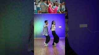 Taade #dance #newsong #aayushsharma #shorts #vishalmishra #ytshorts #trending #viralvideo #yt