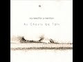 No Need For A Mention-As Ghosts We Talk (Lp2026) Full Album