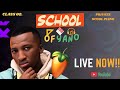 SCHOOL OF YANO: CLASS 2 : PRIVATE SCHOOL PIANO COOKUP (FL STUDI0)