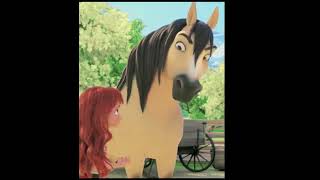 kids toon | Horse Race! AND MORE | Cartoons for Children | Full Episodes #asmr