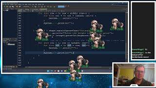 CIS 1500 - Intro to Programming ( Java ) - Methods - Winter 2022