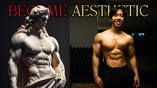 The Most Overlooked Muscles for an Aesthetic Physique (And the Worst)