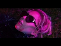 Lady Gaga - John Wayne lyrics