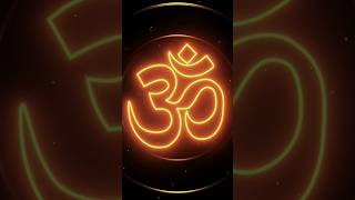 Most Powerful Mantra of Lord Shiva ✨️ | Life Saving Mantra #mantras #puja #mahamrutyunjaymantra