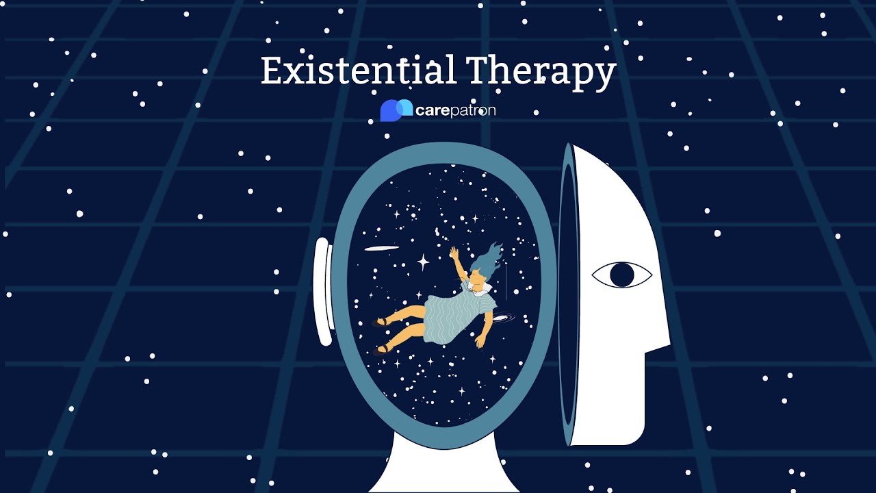 What Is Existential Therapy At Ruth Mckay Blog