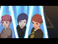 fire emblem three houses golden deer chapter 5 mission the gautier inheritance maddening