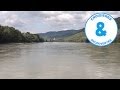 Au fil du Danube - Fenêtres sur le Monde - Documentaires - Découverte - Histoire