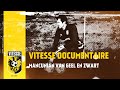 Vitesse documentaire: Mancunian van geel en zwart