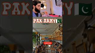 PAK ARMY REACTION PART 8 #youtubeshorts #shorts #armedforces