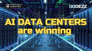 Shocking - 49000 households are told to find another power supply company as AI dominates.