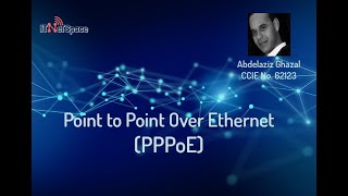 How to Configure and Troubleshoot PPPOE