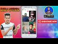 followers বাড়ানোর ৩ টি টিপস। increase likee app followers। how to get unlimited followers on likee