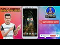 followers বাড়ানোর ৩ টি টিপস। increase likee app followers। how to get unlimited followers on likee