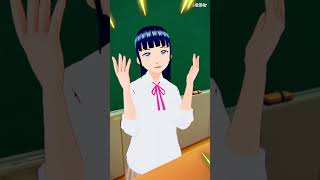 もういいよ ダンス動画 VEAT