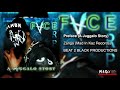 Zanga (Mad In Kaz Records) - Preface (A Juggalo Story) | OFFICIAL AUDIO 21 #MADINKAZ