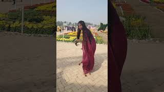 আপনাকে আমার ভালো লাগে #viralvideo #viralreels