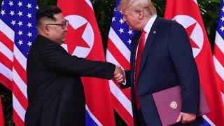 Freemason handshakes Compilation, Worldwide.