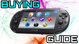 EVERYTHING You Need To Know About The VITA