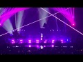 Fairly Local - twenty one pilots - Live @ Quicken Loans Arena 10/23/18