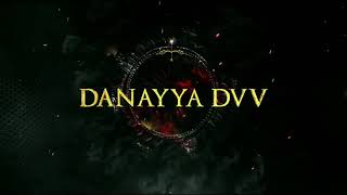 Vinaya Vidheya Rama Teaser - Ram Charan, Kiara Advani | Boyapati Sreenu | DVV Danayya(6)