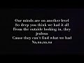 Ella Mai - Just In Time (Lyrics)❤️