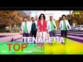 Ethiopia - Fikir AB - Tenagera - (Official Music Video) - NEW ETHIOPIAN MUSIC 2015