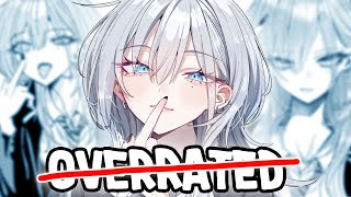 How This Manga Proved Everyone Wrong