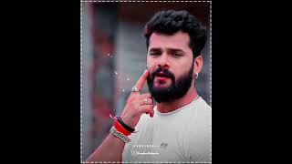 #video| Khesari Lal Yadav_ ke bilua Tohra pilua Pari 2021