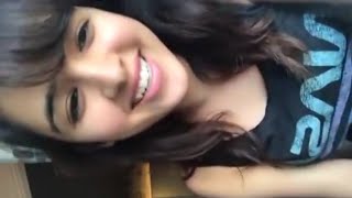 Shirley Setia Hot instagram live I Beautiful hottest Bollywood actress I Hot singer