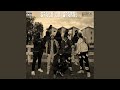Stack or starve (feat. Baitface3z & Ez Swami)